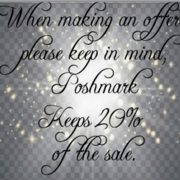 Earrings~Handmade~Witchy Dangle Earrings~1 of a Kind~NEW~Gift for Her - Picture 5 of 5